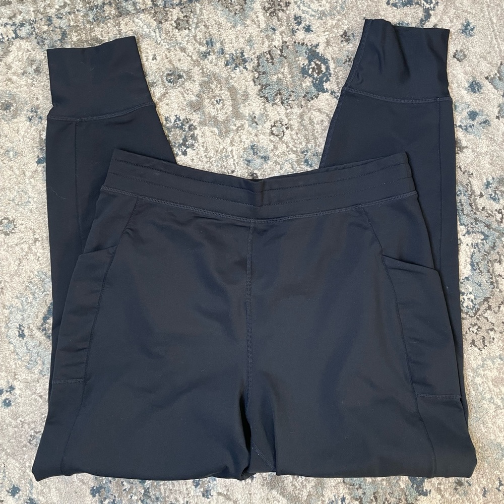 Fabletic joggers
